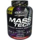 Гейнер, MuscleTech Mass Tech Performance Series (3,2 кг)