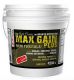 Гейнер, BioTech USA Max Gain Plus (4,5 кг)