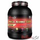 BioTech USA Mega Amino 3200 (500 таб)