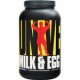 Протеїн, Universal Nutrition Milk & Egg (1360 г)