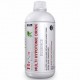 BioTech Multi Hypotonic Drink Essence (500 мл)