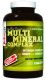Купить спортивное питание - Multimineral Complex (100 кап)
