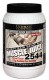 Гейнер, Ultimate Nutrition Muscle Juice 2544 (2,2 кг)