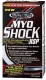 MuscleTech MyoShock (140 кап)