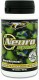 Спеціальне харчування, Trec Nutrition Neuro Speed (30 кап)