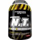 NUTREND (Compress Expand) Compress N.T. (2700 г)