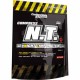 NUTREND (Compress Expand) Compress N.T. (900 г) пакет