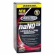MuscleTech naNOX9 (180 кап)