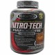 MuscleTech Nitro-Tech Hardcore Pro Series (1,8 кг)