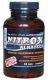 BioTech USA Nitrox Alkatech (60 таб)