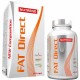 NUTREND Fat Direct (160 кап)