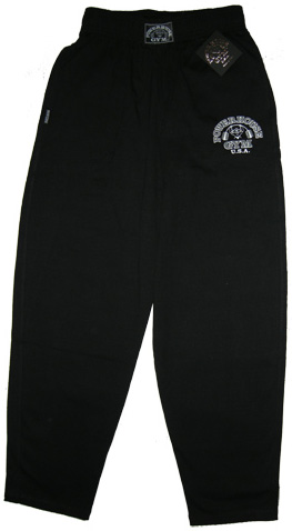 Штаны спортивные PH-004 (XXXL)