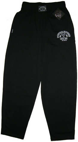 Штаны спортивные PH-004 (L)