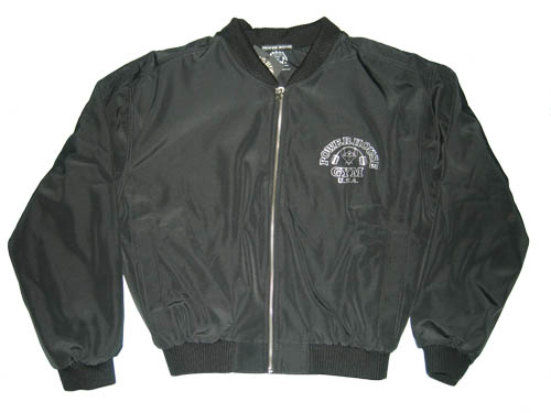 Курточка РН-040 (L)