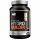 Протеїн, Optimum Nutrition Platinum HydroBuilder (1 кг)