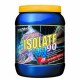 Протеїн, FitMax Premium Isolate 90 (600 г)