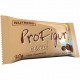 NUTREND ProFigur Cereal (30 г) NUTREND ProFigur Cereal (30 г)