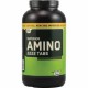 Амінокислота, Optimum Nutrition Superior Amino 2222 Tabs (320 таб)