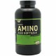 Амінокислота, Optimum Nutrition Superior Amino 2222 softgels (300 кап)
