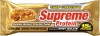 Купить спортивное питание - Батончики напитки Supreme Protein® Bars