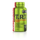 NUTREND T.R.T. (120 кап)