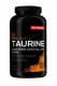 Амінокислота, NUTREND Taurine (120 кап)