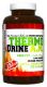 BioTech USA Thermo Drine A.M. (60 таб)