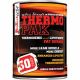 Для схуднення, BioTech USA Thermo Pak (30 пакетів)