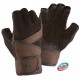 Harbinger Чоловічі рукавиці Training Grip Wristwrap ( L, XL)