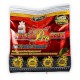 Trec Nutrition NitroProGen (750 г)