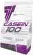 Протеин, Trec Nutrition Casein 100 (600 г)