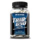 Dymatize Nutrition Trib-650 (100 кап)