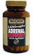 Country Life ULTIMATE ADRENAL SUPPORT