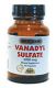 Country Life VANADYL SULFATE (180 кап)