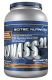 Scitec Nutrition Volumass 20 (3,85 кг)