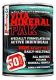 BioTech USA VitaMineral pak (30 пакетов)