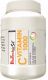 BioTech USA Vitamin C 1000 buffered (100 таб)