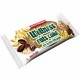 Спортивний батончик або напій, NUTREND Wellness oats cake (70 г)