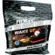 FitMax Wake Up (750 г)