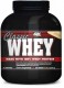 Optimum Nutrition Classic Whey protein (2,268 кг)