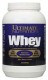 Ultimate Nutrition Whey Supreme Protein (2,2 кг)