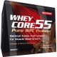 NUTREND Whey Core 55 (5000 г)