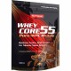 NUTREND Whey Core 55 (800 г)