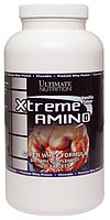 Аминокислота XTREME AMINO (330 таб)