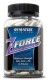 Dymatize Nutrition Z-Force Anabolic complex (120 кап)