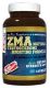 BioTech USA ZMA (90 таб)