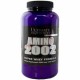 Ultimate Nutrition Amino 2002 (100 таб)