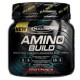 Спортивне харчування - Амінокислоти Amino Build Performance Series