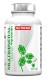 NUTREND Multimineral Aquamin (120 кап)