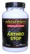 Performance (Nutrico NV) Arthro Stop (90 кап)
